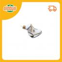 Ёлочное украшение Коломеев Конек, стекло Ёлочное украшение Коломеев Конек, стекло