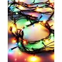 Светодиодная гирлянда КОСМОС KOC_GIR80LED_RGB Светодиодная гирлянда КОСМОС KOC_GIR80LED_RGB