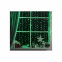 Занавес LUAZON ECO 1080465 Занавес LUAZON ECO 1080465
