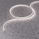 Гибкий неон 12x6 24В 10Вт/м 4000K IP67 5м Maytoni Изгиб поперек оптической оси 432030 Гибкий неон 12x6 24В 10Вт/м 4000K IP67 5м Maytoni Изгиб поперек оптической оси 432030