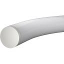 Гибкий неон Nemo Maytoni Круглый 360° 20305 D25 24В 17,2Вт/м RGBW 4000К IP65 5м Гибкий неон Nemo Maytoni Круглый 360° 20305 D25 24В 17,2Вт/м RGBW 4000К IP65 5м