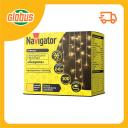 Гирлянда электрическая Navigator бахрома с тёплым светом-100 лампочек Гирлянда электрическая Navigator бахрома с тёплым светом-100 лампочек