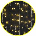 Гирлянда Navigator 93 708 NGF-C01-05 (занавес водопад WW 252 1.3*1.4м IP20 TR), цена за 1 шт. Гирлянда Navigator 93 708 NGF-C01-05 (занавес водопад WW 252 1.3*1.4м IP20 TR), цена за 1 шт.