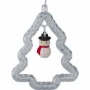 Гирлянда Navigator 95 008 NGF-D034-02 (бахрома елки и фигурки CW 3*0.6м IP20), цена за 1 шт. Гирлянда Navigator 95 008 NGF-D034-02 (бахрома елки и фигурки CW 3*0.6м IP20), цена за 1 шт.