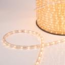 Светодиодный дюралайт Neon-Night 121-126-4 Светодиодный дюралайт Neon-Night 121-126-4