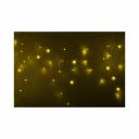 Гирлянда Neon-Night АЙСИКЛ бахрома 255-141 Гирлянда Neon-Night АЙСИКЛ бахрома 255-141