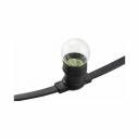 Гирлянда Neon-Night Belt-Light 2 жилы шаг 20 см патроны e27 IP54 331-211 Гирлянда Neon-Night Belt-Light 2 жилы шаг 20 см патроны e27 IP54 331-211