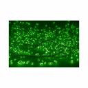 Гирлянда Neon-Night Мишура 3м, прозрачный ПВХ, 288LED Зеленые 303-604 Гирлянда Neon-Night Мишура 3м, прозрачный ПВХ, 288LED Зеленые 303-604
