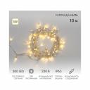 Гирлянда Neon-Night Нить 305-196 Гирлянда Neon-Night Нить 305-196