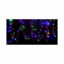 Гирлянда Neon-Night ДЮРАПЛЕЙ 315-159 Гирлянда Neon-Night ДЮРАПЛЕЙ 315-159