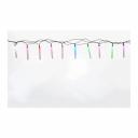 Светодиодная гирлянда Neon-Night Палочки с пузырьками 303-037 Светодиодная гирлянда Neon-Night Палочки с пузырьками 303-037