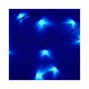 Гирлянда Neon-Night ТВИНКЛ 303-023 Гирлянда Neon-Night ТВИНКЛ 303-023