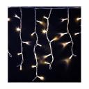 Светодиодная гирлянда Neon-Night Бахрома 255-205 Светодиодная гирлянда Neon-Night Бахрома 255-205