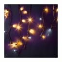 Светодиодная гирлянда Neon-Night Бахрома 255-236 Светодиодная гирлянда Neon-Night Бахрома 255-236