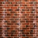 Гирлянда Neon-Night ДОЖДЬ занавес 2х9м, прозрачный ПВХ, эффект водопада, 480LED белые, 5 нитей/96LED 235-495 Гирлянда Neon-Night ДОЖДЬ занавес 2х9м, прозрачный ПВХ, эффект водопада, 480LED белые, 5 нитей/96LED 235-495