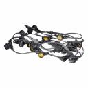 Гирлянда Smartbuy Белт лайт 5 м+1,5 м сет пр (шаг 0,25 м), 20 патроновЕ27, 220В, IP65(SBL-BL-5M-20), цена за 1 шт Гирлянда Smartbuy Белт лайт 5 м+1,5 м сет пр (шаг 0,25 м), 20 патроновЕ27, 220В, IP65(SBL-BL-5M-20), цена за 1 шт