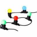Гирлянда Smartbuy SBL-BL-5M-20 Гирлянда Smartbuy SBL-BL-5M-20