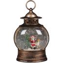 Световая фигура светодиодная на батарейках Sneha 403-F Световая фигура светодиодная на батарейках Sneha 403-F