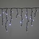 Гирлянда светодиодная Бахрома 3 x 0,6 м Sneha A-520 LED W FLASH Гирлянда светодиодная Бахрома 3 x 0,6 м Sneha A-520 LED W FLASH