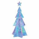 Фигуры Uniel ULD-R502 220V XMAS TREE, цена за 1 шт Фигуры Uniel ULD-R502 220V XMAS TREE, цена за 1 шт