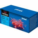 Светодиодная гирлянда Uniel ULD-S0500-050/DTA UL-00008665 Светодиодная гирлянда Uniel ULD-S0500-050/DTA UL-00008665