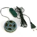 Гирлянда на елку электрическая светодиодная Роса", 100м. 1000 светодиодов, теплый белый свет Uniel ULD-S10000-1000/DGA WARM WHITE IP20 DEW" Гирлянда на елку электрическая светодиодная Роса", 100м. 1000 светодиодов, теплый белый свет Uniel ULD-S10000-1000/DGA WARM WHITE IP20 DEW"