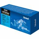 Светодиодная гирлянда Uniel ULD-S1900-020/STB/2AA UL-00008621 Светодиодная гирлянда Uniel ULD-S1900-020/STB/2AA UL-00008621