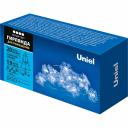 Светодиодная гирлянда Uniel ULD-S1900-020/STB/2AA UL-00008620 Светодиодная гирлянда Uniel ULD-S1900-020/STB/2AA UL-00008620