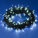 Гирлянды Uniel ULD-S2000-200/DGA WHITE IP20, цена за 1 шт Гирлянды Uniel ULD-S2000-200/DGA WHITE IP20, цена за 1 шт