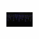 Фигурный светодиодный занавес Uniel ULD-E5505-196/DTK UL-00001410 Фигурный светодиодный занавес Uniel ULD-E5505-196/DTK UL-00001410