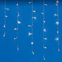 Бахрома Uniel ULD-B20007-480/DTA/RC WARM WHITE IP44, цена за 1 шт Бахрома Uniel ULD-B20007-480/DTA/RC WARM WHITE IP44, цена за 1 шт