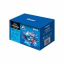 Гирлянда светодиодная ULD-S1000-120/SWK IP67 Uniel MULTI Гирлянда светодиодная ULD-S1000-120/SWK IP67 Uniel MULTI