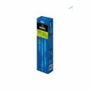 Занавес светодиодный фигурный ULD-E3005-300/DTK Сосульки, соединяемый, цена за 1 шт Занавес светодиодный фигурный ULD-E3005-300/DTK Сосульки, соединяемый, цена за 1 шт