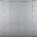 Занавес светодиодный, 3х2м. 160 светодиодов, разноцветный свет Uniel ULD-C3020-160/DTA MULTI IP20 Занавес светодиодный, 3х2м. 160 светодиодов, разноцветный свет Uniel ULD-C3020-160/DTA MULTI IP20