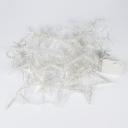 Занавесы Uniel ULD-E3007-138/DTA WARM WHITE IP20 STARS-2, цена за 1 шт Занавесы Uniel ULD-E3007-138/DTA WARM WHITE IP20 STARS-2, цена за 1 шт