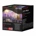 Электрогирлянда-конструктор VEGAS 55109 Электрогирлянда-конструктор VEGAS 55109
