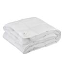 ARYA HOME COLLECTION Одеяло Микрофибра 195X215 ARYA HOME COLLECTION Одеяло Микрофибра 195X215