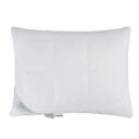 ARYA HOME COLLECTION Подушка Pure Line 50X70 Comfort ARYA HOME COLLECTION Подушка Pure Line 50X70 Comfort