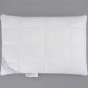 ARYA HOME COLLECTION Подушка Pure Line 50X70 Climarelle ARYA HOME COLLECTION Подушка Pure Line 50X70 Climarelle