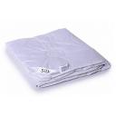 Одеяло BELPOL Silk Air, 172 х 205 см, белый Одеяло BELPOL Silk Air, 172 х 205 см, белый