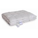 Одеяло пуховое Diamond Belpol 140х205 теплое Одеяло пуховое Diamond Belpol 140х205 теплое