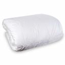 Одеяло 1,5-спальное 150x200см Bel-Pol Эколь Одеяло 1,5-спальное 150x200см Bel-Pol Эколь