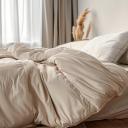 Одеяло евро Bel-Pol Cotton Air Одеяло евро Bel-Pol Cotton Air