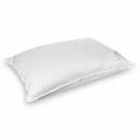 Подушка 50x68см Bel-Pol Royal Подушка 50x68см Bel-Pol Royal