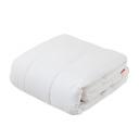 Одеяло стеганое Belashoff duo clim 172x205 Одеяло стеганое Belashoff duo clim 172x205