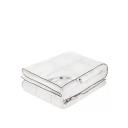 Одеяло Belashoff Аура кассетное легкое 172х205 см Одеяло Belashoff Аура кассетное легкое 172х205 см