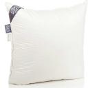 Подушка Belashoff Silver 999 68х68 см Подушка Belashoff Silver 999 68х68 см