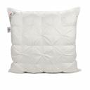 Подушка Belashoff white down 100% с буфами 68х68 см Подушка Belashoff white down 100% с буфами 68х68 см