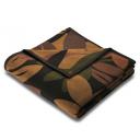 Плед евро Biederlack Southland Плед евро Biederlack Southland