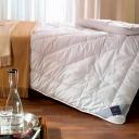 Одеяло Billerbeck Contessa Light 200x220см Одеяло Billerbeck Contessa Light 200x220см
